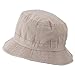 Youth Pigment Dyed Bucket Hat