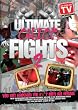 Ultimate Chick Fights #2