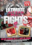 Ultimate Chick Fights #2