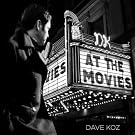 At The Movies