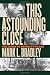 Search : This Astounding Close: The Road to Bennett Place