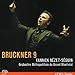Bruckner: Symphony No. 9