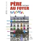 Détails sur le produit