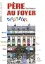 P�re au foyer d�sesp�r�