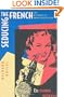 Seducing the French: The Dilemma of Americanization