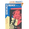 Seducing the French: The Dilemma of Americanization