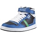 Globe Junior Superfly-Kids Skateboarding Shoe
