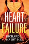 Heart Failure