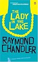 The Lady in the Lake (A Philip Marlowe Novel)