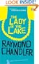 Lady in the Lake