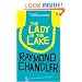 The Lady in the Lake (A Philip Marlowe Novel)