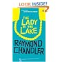The Lady in the Lake (A Philip Marlowe Novel)
