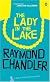 The Lady in the Lake