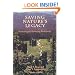 Saving Nature's Legacy: Protecting And Restoring Biodiversity