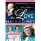 ROMANCE, COMEDY, MYSTERY & COMBO BOOKS WORTH A LOOK