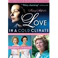 Love in a Cold Climate