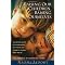 Natural Childbirth / Parenting / Living