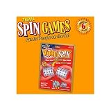 Magnetic Letters & Words