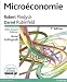 Micro�conomie 7e Ed. + eText
