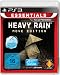 Heavy Rain [Essentials]