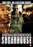 Sugarhouse
