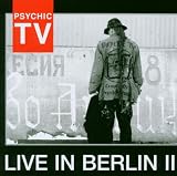 Live in Berlin Vol.2