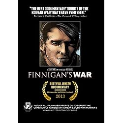 Finnigan's War