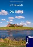 Produkt-Bild: Die Hallig
