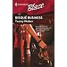 Risque Business (Harlequin Blaze)
