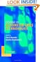 Leakage in Nanometer CMOS Technologies (Integrated Circuits and Systems)