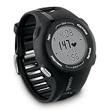 Garmin Forerunner 210 Series