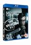 The Ipcress File [Blu-ray] [Region-Free]