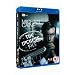 The Ipcress File [Blu-ray] [1965]