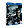 The Ipcress File [Blu-ray] [1965]