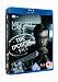 DVD : Ipcress File [Blu-ray]