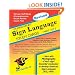 Ace's Sign Language (1 of 3) Exambusters Study Cards (Ace's Exambusters)