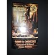 Care and Cooking: Gamebirds and Small Game Animals [VHS] by 