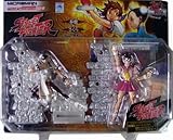 �~�N���}���@�X�g���[�g�t�@�C�^�[�t��i�z���C�gver.�j��������i�s���Nver.�j