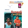Kauderwelsch, Bengali Wort f�r Wort