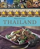 World Kitchen Thailand