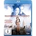 Manhattan Love Story [Blu-ray]