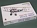 1/48 Sopwith Camel Black Mike