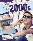 The 2000s