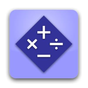 NeoCal Advanced Calculator: NeoCal Calcolatrice Avanzata : NeoCal Calcolatrice Avanzata