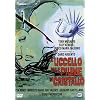 L' Uccello Dalle Piume Di Cristallo