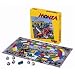 Haba Monza Racing Car Game