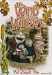 Wind In The Willows [DVD]