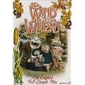 The Wind In The Willows [DVD] [1983]