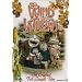 The Wind In The Willows [DVD] [1983]