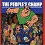 The People's Champ